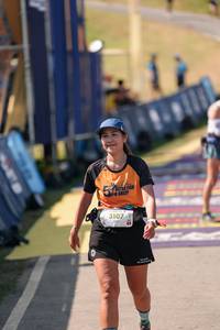 BIB: 
                            <button type="button" onclick="openModal(27299542)" class="btn btn-primary btn-sm float-right btn-popup" data-toggle="modal" data-target=".modal-high-quality">
                        <i class="fas fa-shopping-cart"></i> Add to Cart
                    </button>
                                            <button type="button" onclick="isThisMe(27299542, true)" class="btn btn-success btn-sm float-right btn-popup btn-isme hidden" data-toggle="tooltip" data-placement="bottom" title="นี่คือรูปของคุณใช่ไหม คลิกที่นี่เพื่อเอาเข้าอัลบั้ม">
                        <i class="fas fa-plus"></i> Add to album
                    </button>
                    <button type="button" onclick="isThisMe(27299542, false)" class="btn btn-warning btn-sm float-right btn-popup btn-isnotme hidden">
                        <i class="fas fa-ban"></i> Remove from album
                    </button>